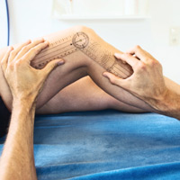 Physio services