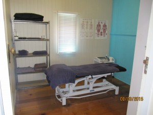 Room2