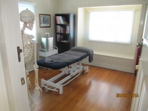 Room1