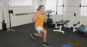 Exercises