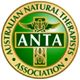 ANTA Logo